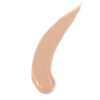 Sante Naturkosmetik Wysoko kryjący Korektor w kremie WARM BEIGE 02